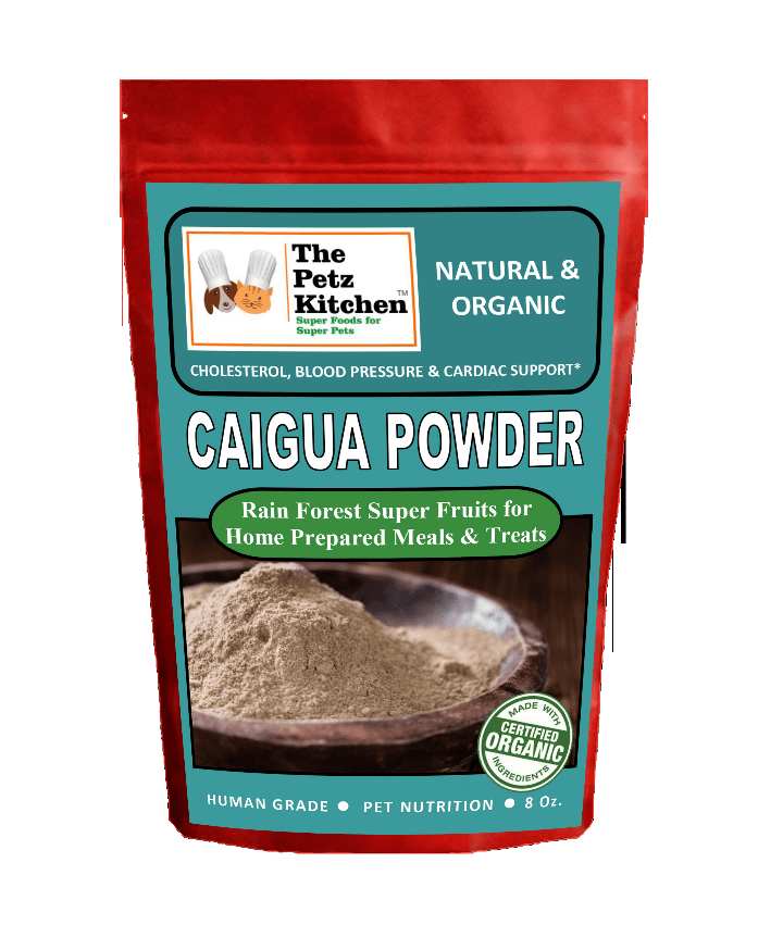 Caigua Fruit Powder - Cholesterol, Blood Pressure & Cardiac Support* The Petz Kitchen For Dogs And Cats Caigua Fruit Powder - Cholesterol, Blood Pressure & Cardiac Support* The Petz Kitchen For Dogs And Cats